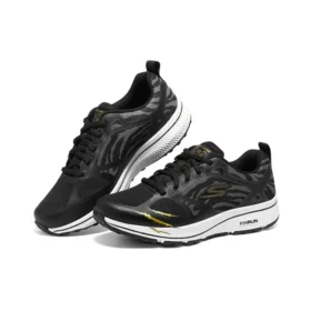 Go Run Consistent „Black Gold“