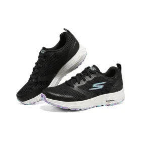 Go Run Consistent „Black Lavender“