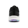 Go Run Consistent „Black Lavender“