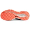 Go Run Consistent „Black Neon Pink“