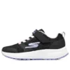 Go Run Consistent „Black Purple Pink“