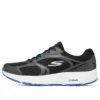 Go Run Consistent „Blue Black“
