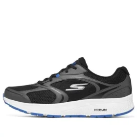 Go Run Consistent „Blue Black“