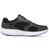 Go Run Consistent „Blue Black“