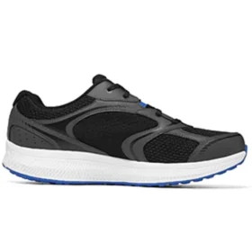 Go Run Consistent „Blue Black“
