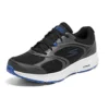 Go Run Consistent „Blue Black“