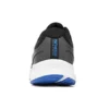 Go Run Consistent „Blue Black“