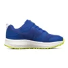 Go Run Consistent „Blue Lime“