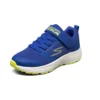 Go Run Consistent „Blue Lime“