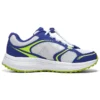 Go Run Consistent „Blue White“