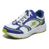 Go Run Consistent „Blue White“