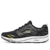 Go Run Consistent Cny Edition „Black Gold Bkgd“