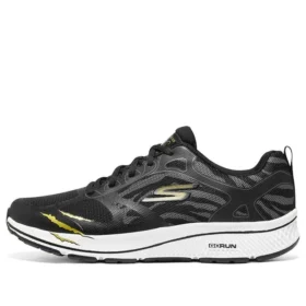 Go Run Consistent Cny Edition „Black Gold Bkgd“