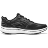 Go Run Consistent Cny Edition „Black Gold Bkgd“