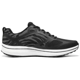 Go Run Consistent Cny Edition „Black Gold Bkgd“