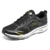 Go Run Consistent Cny Edition „Black Gold Bkgd“