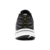 Go Run Consistent Cny Edition „Black Gold Bkgd“