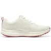 Go Run Consistent Cny Edition „White Red Wrd“
