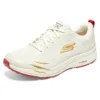 Go Run Consistent Cny Edition „White Red Wrd“