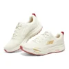 Go Run Consistent Cny Edition „White Red Wrd“