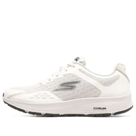 Go Run Consistent-Energize „Beige White“