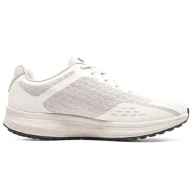 Go Run Consistent-Energize „Beige White“