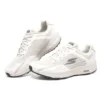 Go Run Consistent-Energize „Beige White“