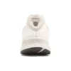 Go Run Consistent-Energize „Beige White“