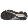 Go Run Consistent-Energize „Beige White“