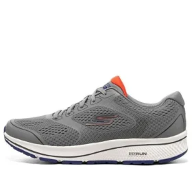Go Run Consistent „Grau-Schwarz“