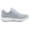 Go Run Consistent „Grey“
