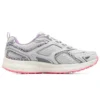 Go Run Consistent „Grey“