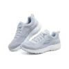 Go Run Consistent „Grey“