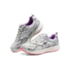 Go Run Consistent „Grey“