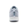 Go Run Consistent „Grey“