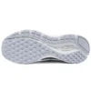 Go Run Consistent „Grey“