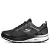 Go Run Consistent Low-Top Sneaker Schwarz