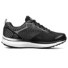 Go Run Consistent Low-Top Sneaker Schwarz