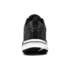 Go Run Consistent Low-Top Sneaker Schwarz