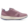Go Run Consistent Low-Tops Sportschuhe Pink