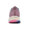 Go Run Consistent Low-Tops Sportschuhe Pink