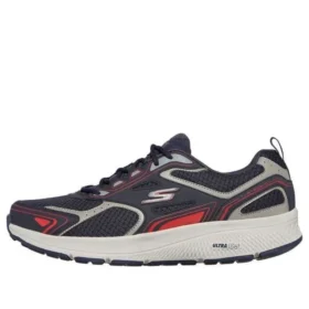 Go Run Consistent „Marineblau/Rot“