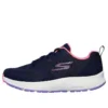 Go Run Consistent „Navy“