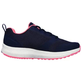 Go Run Consistent „Navy“