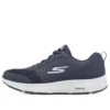 Go Run Consistent „Navy Blue“