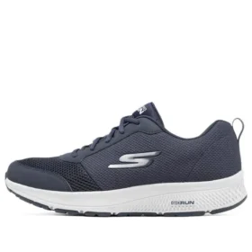Go Run Consistent „Navy Blue“