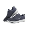 Go Run Consistent „Navy Blue“