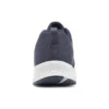 Go Run Consistent „Navy Blue“