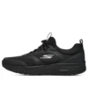Go Run Consistent „Nite Owl – Pure Black“