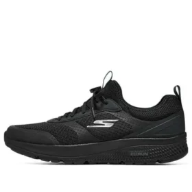 Go Run Consistent „Nite Owl – Pure Black“